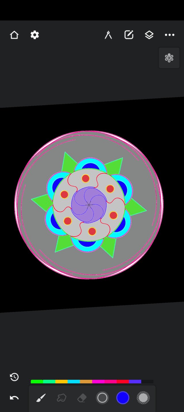 1000166956.jpg