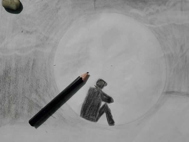 1000018603.jpg