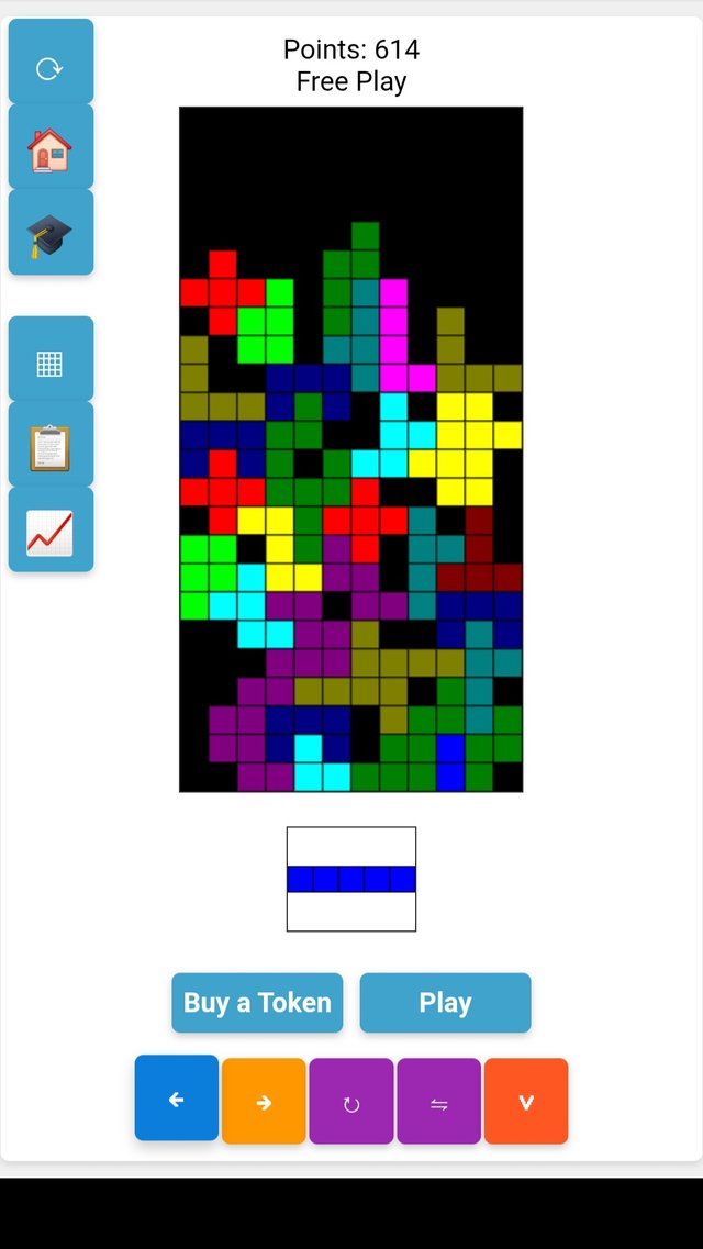 1000104607.jpg