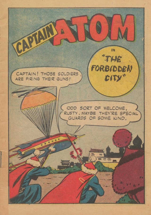 Captain Atom 0004.jpg