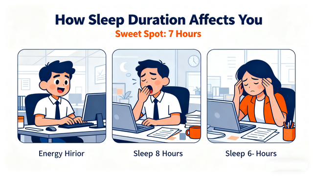 Optimal Sleep Duration Around the World (1).png