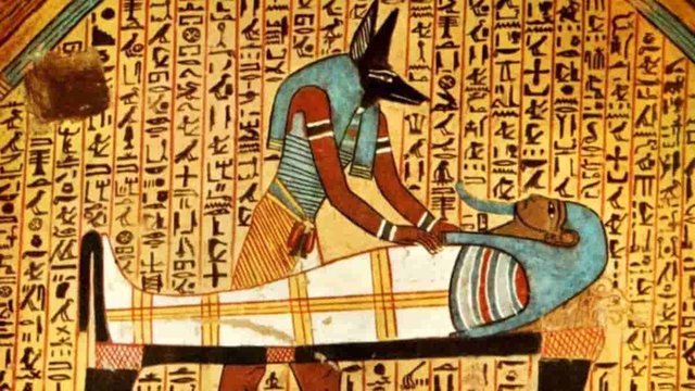 Anubis-In-Egyptian-mythology-1200x675.jpg