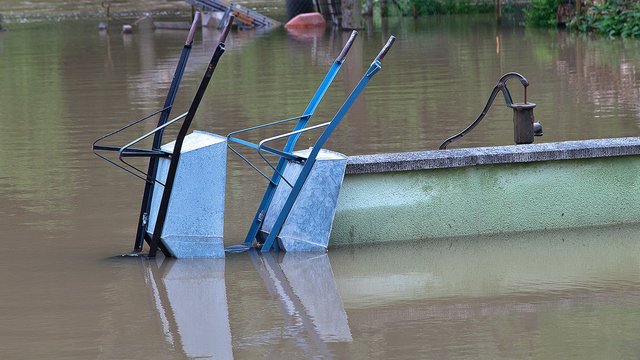 8935434550-werra-hochwasser-flooding-werra (FILEminimizer).jpg