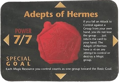 9 - Adepts of Hermes.png