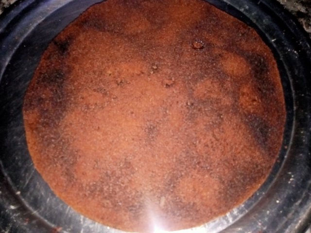 IMG20250903194818_00.jpg