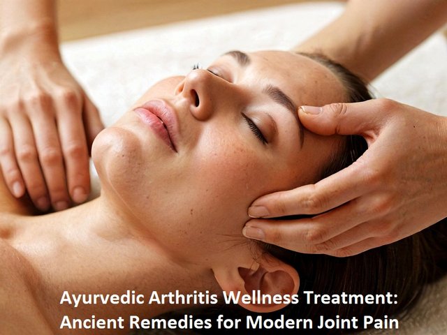 neeraj arthritis wellness 2.jpg
