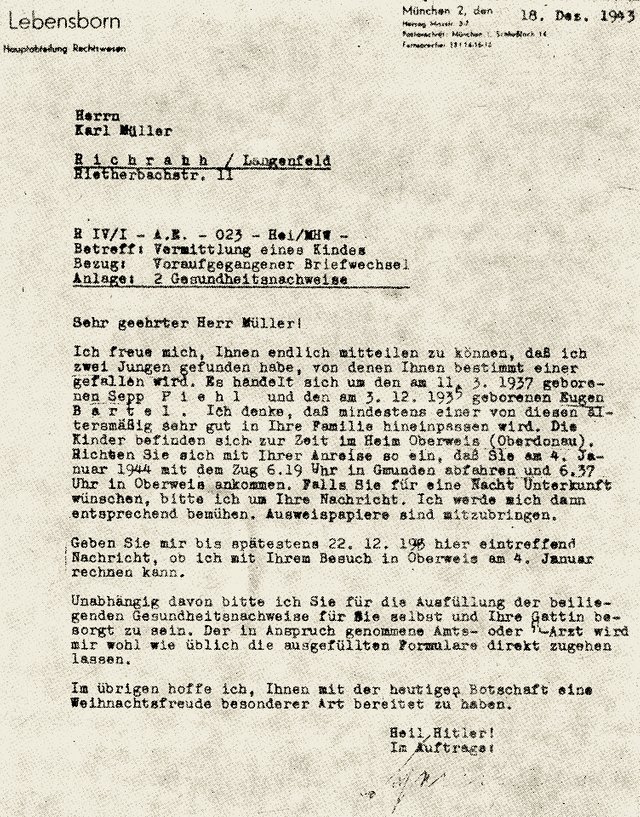 Lebensborn_document_1.jpg