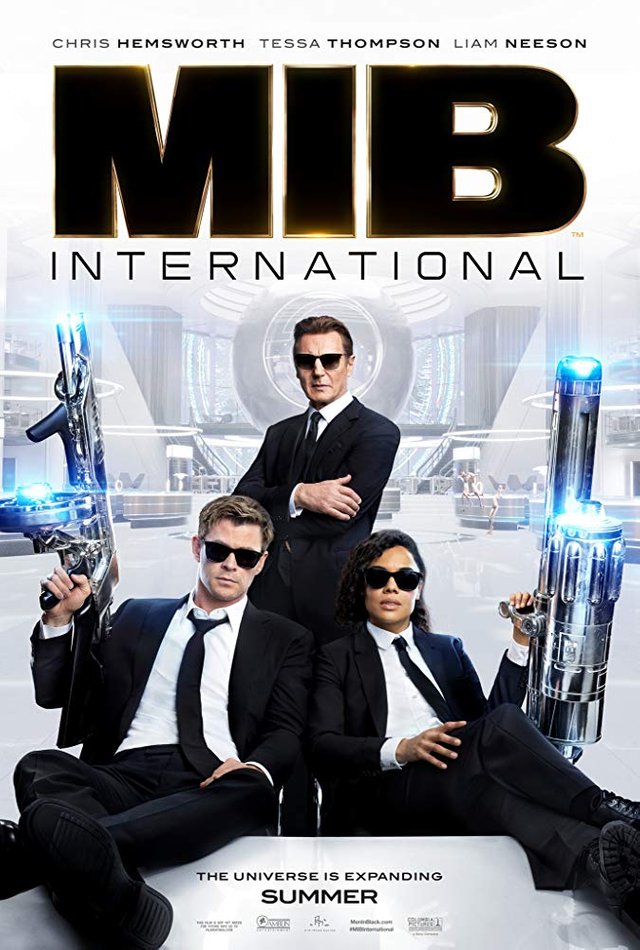 mib4.jpg