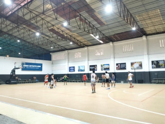 IMG20250803173903.jpg