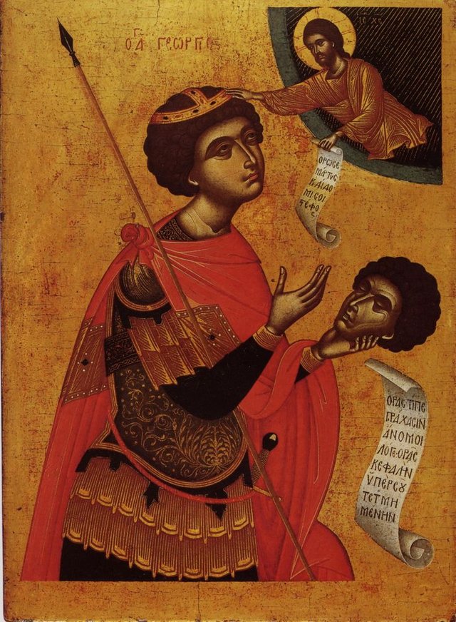 ceaa49961fff13d4a2dc7fa5c744a0f0--russian-icons-religious-icons (1).jpg