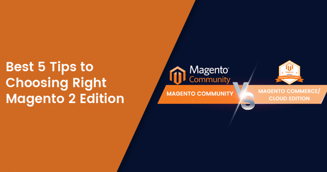 Best-7-Tips-to-Choosing-Right-Magento-2-Edition.png