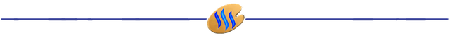 Separador (1).png