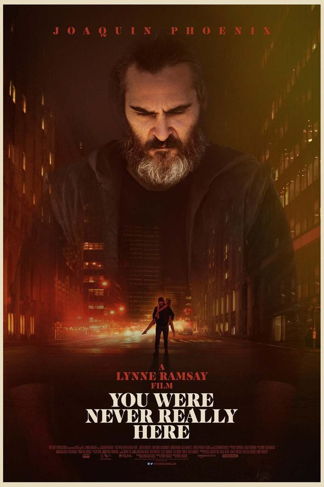 You-Were-Never-Really-Here-2018-movie-poster.jpg