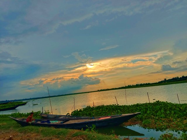 IMG_20250624_195113.jpg