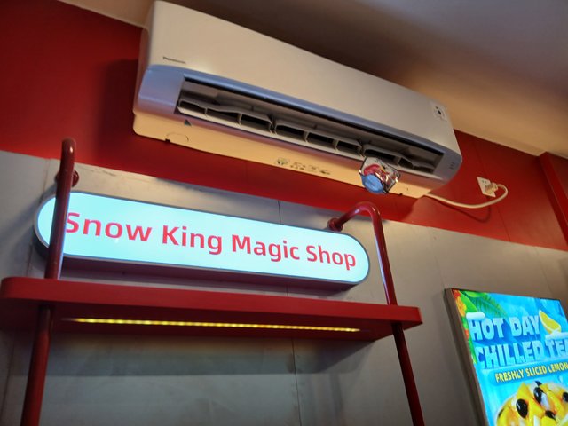 20250412_202907.jpg