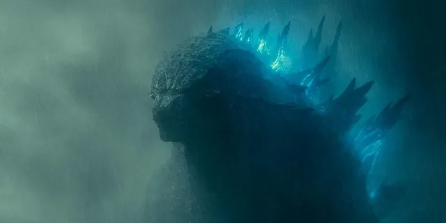 Monsterverse-Godzilla.jpg