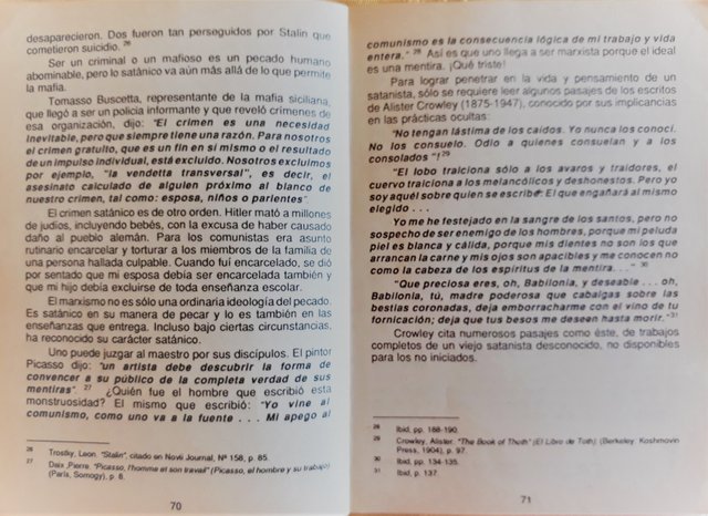 NuevoDocumento 2018-06-10_36.jpg