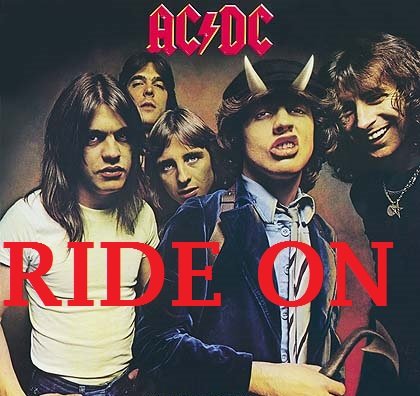 _ACDC_RIDE_ON_BON_SCOTT_.jpg