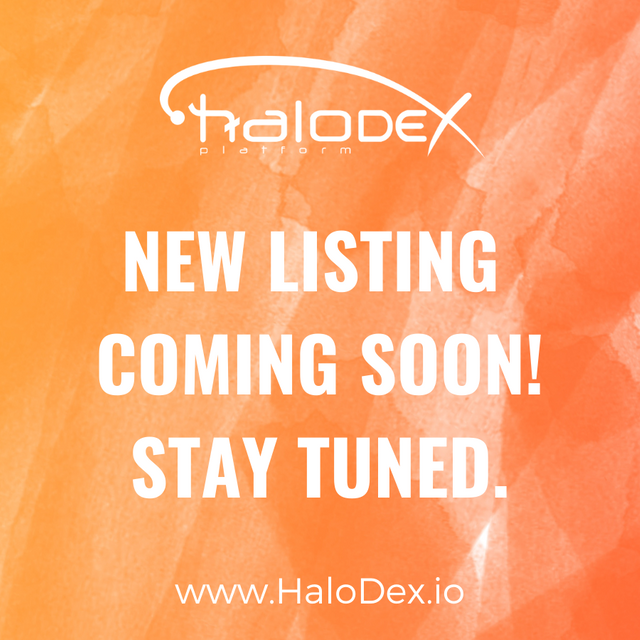 HALODEX NEW LISTING COMING SOON! STAY TUNED. INSTA.png