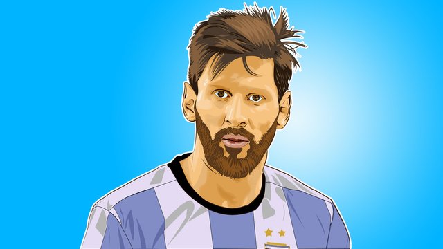 lionel-messi-ga23037e02_1920.jpg