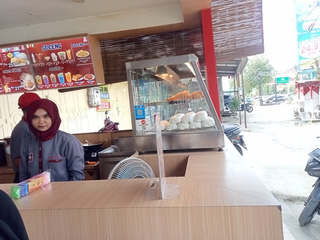 IMG20250614105126.jpg