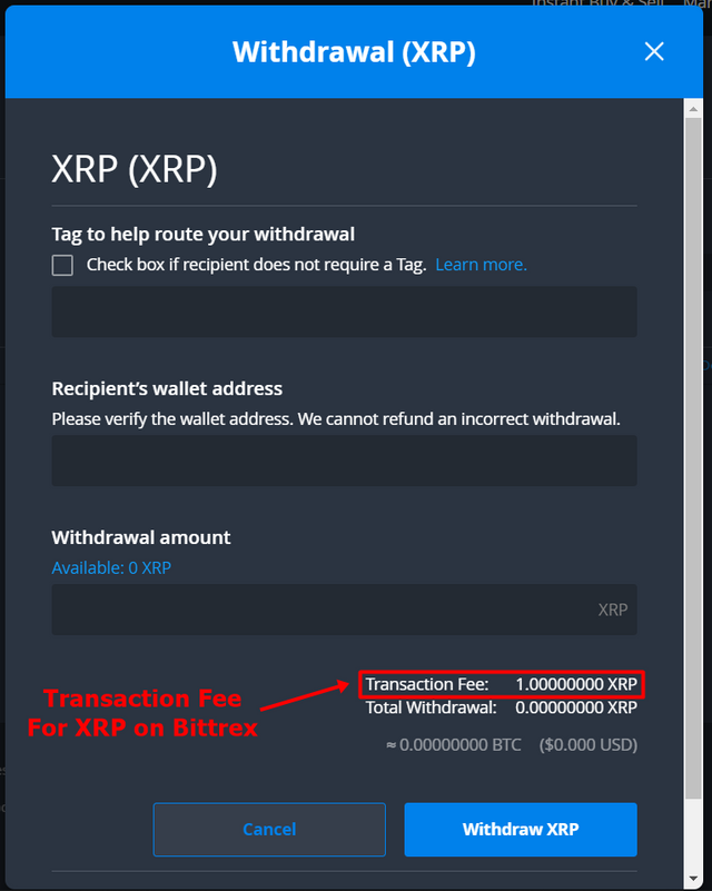 xrp4.png