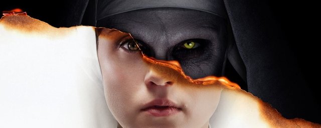 the nun.jpg