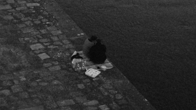 PIC_1218.jpeg