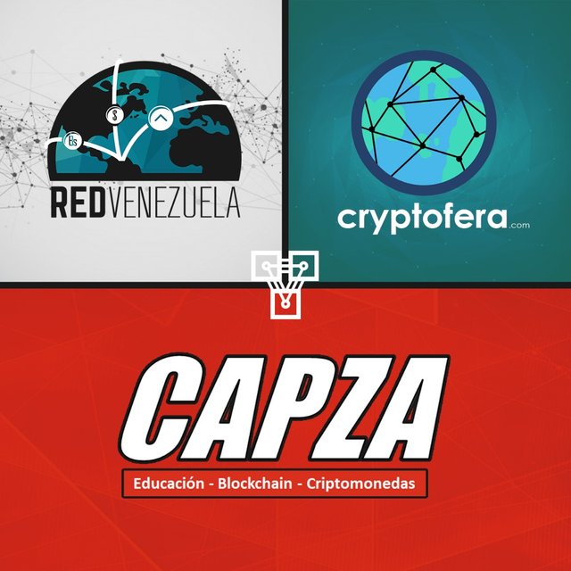 RedCryptoferaCapza.jpg