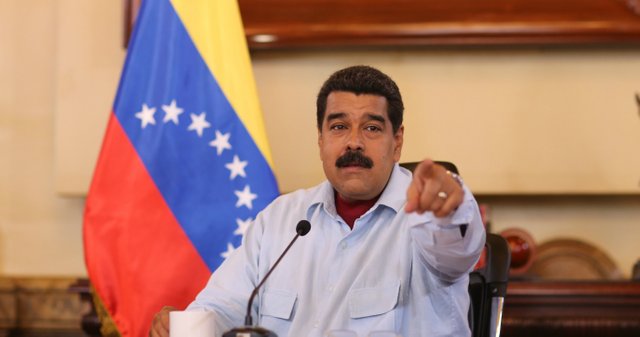 nicolas-maduro-cadena.jpg