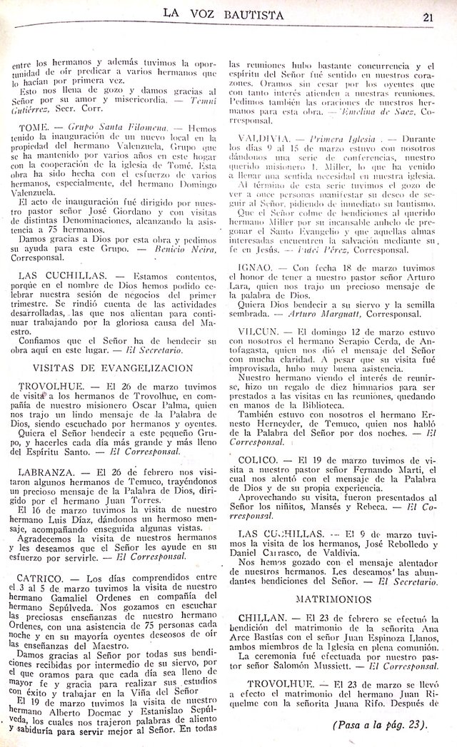La Voz Bautista - Mayo 1950_21.jpg