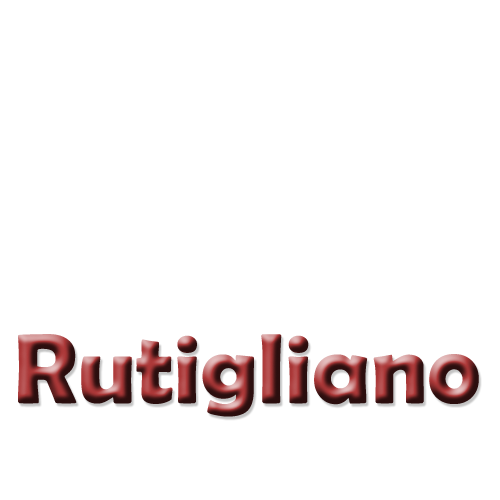 rutigliano.png