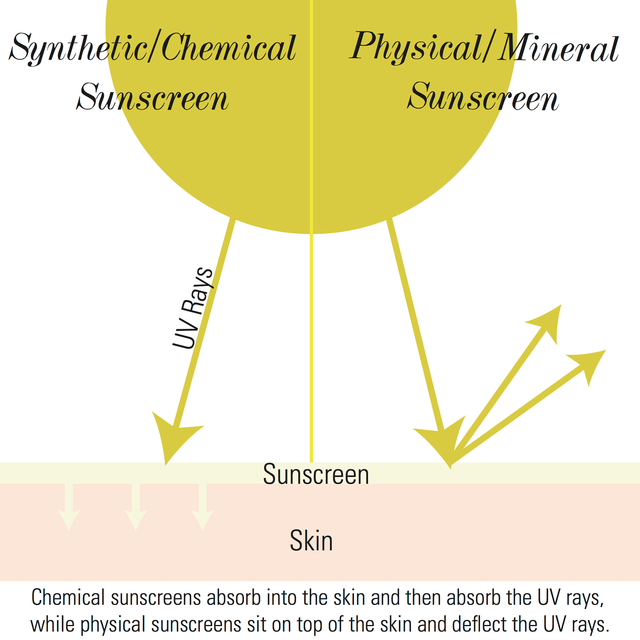 Synthetic-vs-Physical-Sunscreen.png