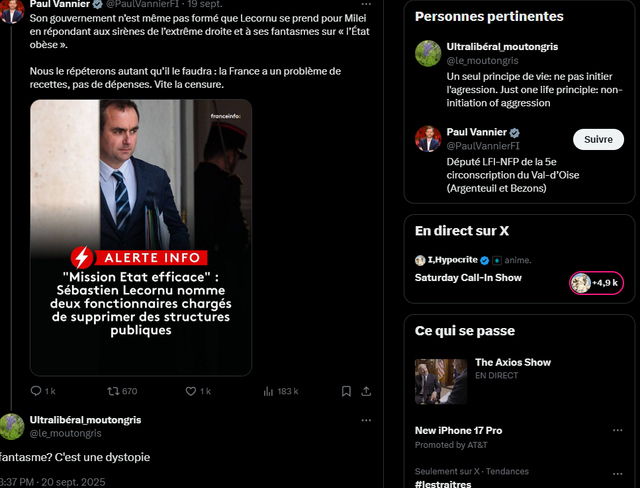 Capture d’écran 2025-09-20 153734.png