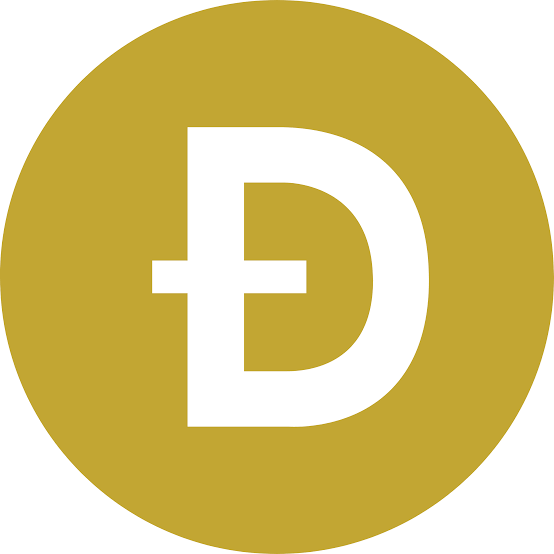 dogecoin.png