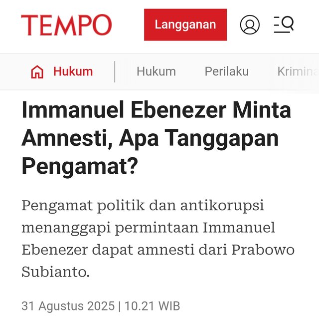 1000051919.jpg