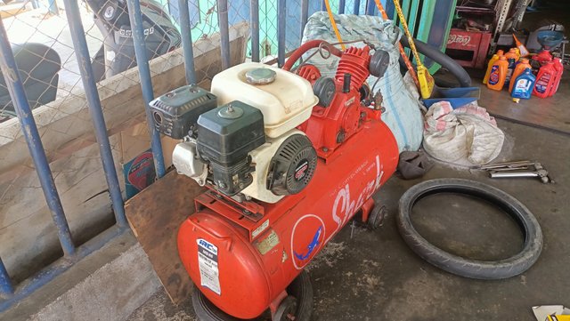 IMG20250704104029.jpg