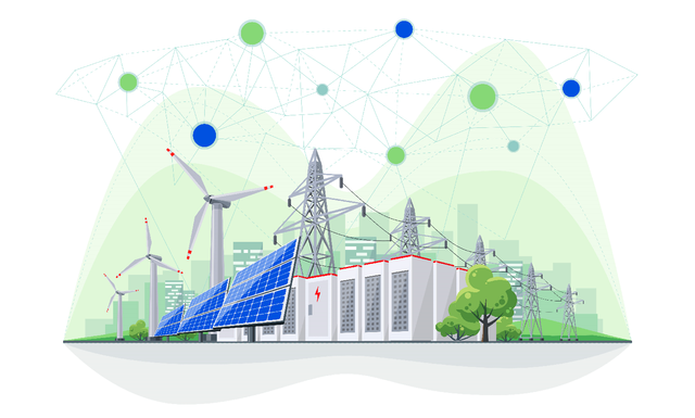 energy_smart_grid.png