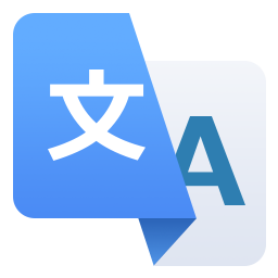 iconfinder_google_translate_1419095.png