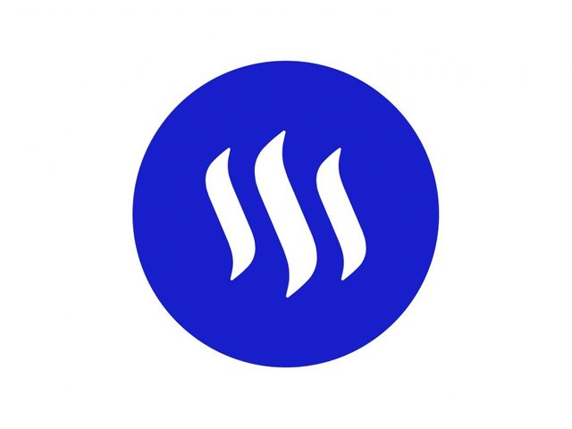 steem-steem7915.jpg