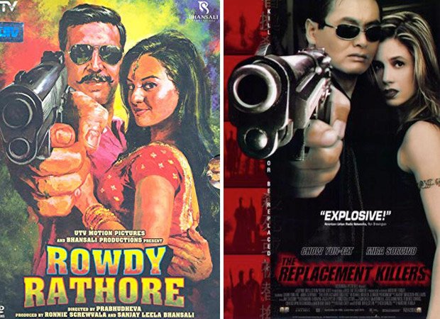 Rowdy-Rathore-The-Replace-Killers.jpg