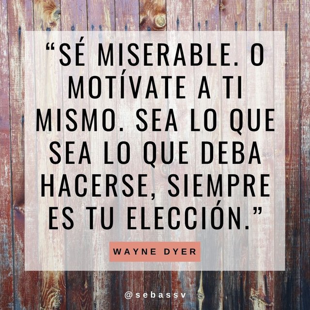 Wayne Dyer 1.jpg