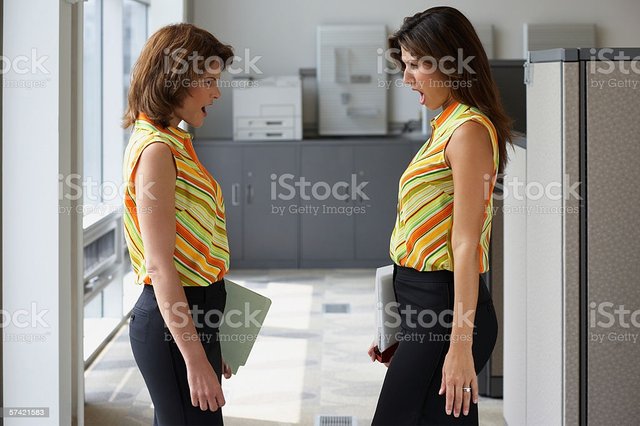 istockphoto-57421583-1024x1024.jpg