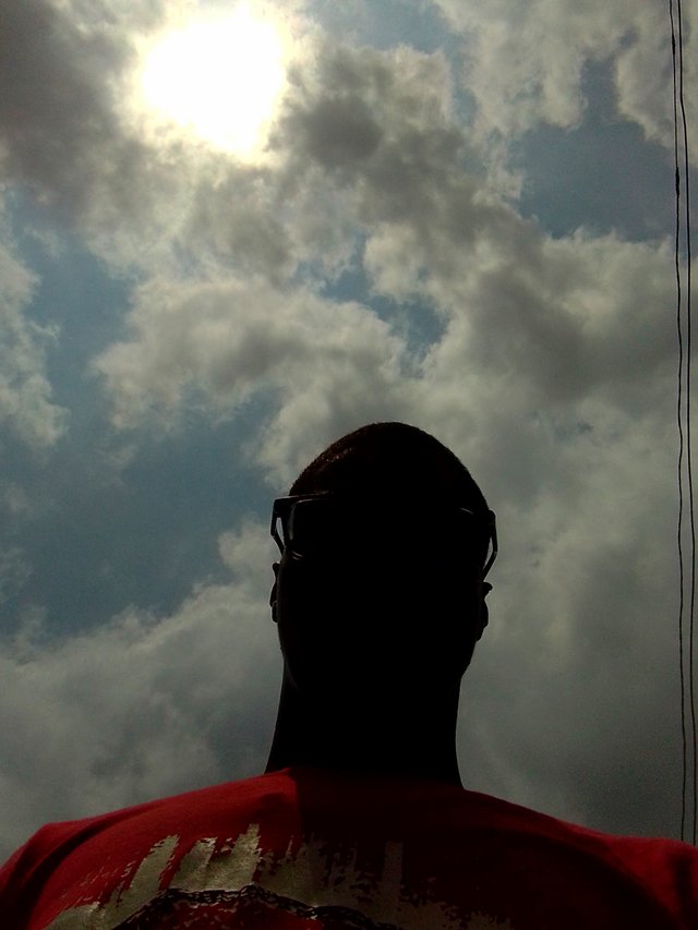 IMG_20250329_112323_850.jpg