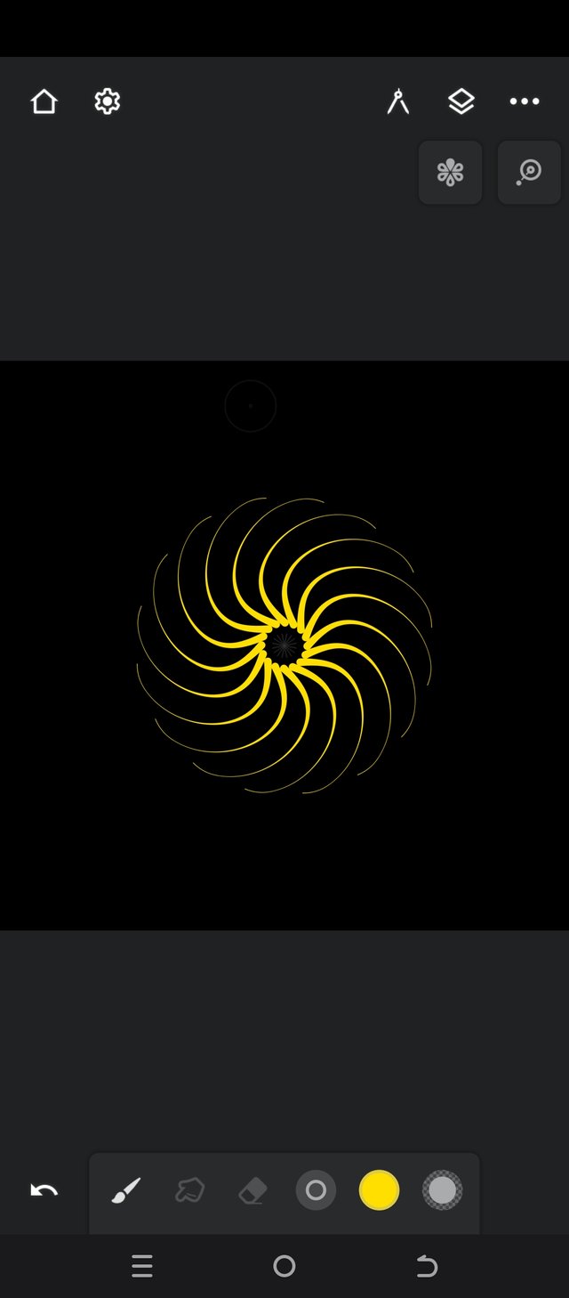 Screenshot_20250113-192659.jpg