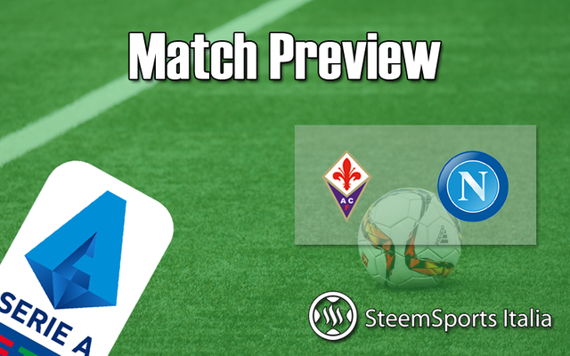 fiorentina_napoli_preview.png