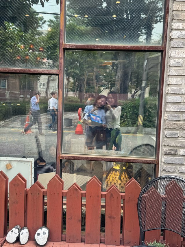 IMG_3914.jpeg