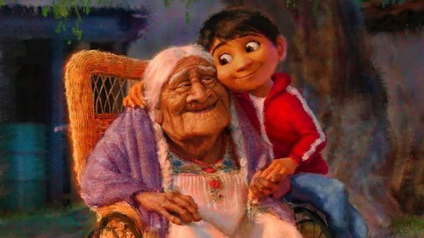 coco-marca-nuevo-record-al-ser-la-pelicula-animada-801573-jpg_604x0.jpg