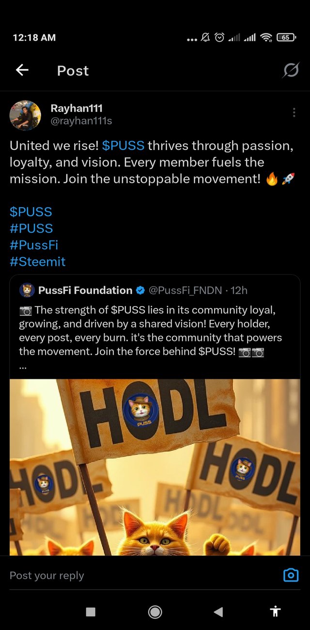 Screenshot_2025-06-05-00-18-27-758_com.twitter.android.jpg