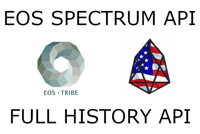 eostribe-eosusa-spectrum-history-banner.png